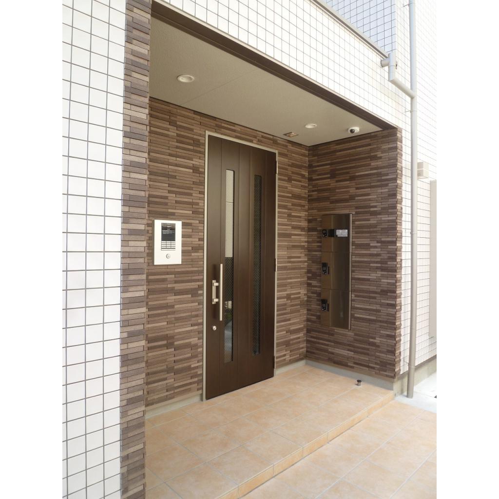 11/18 その他画像