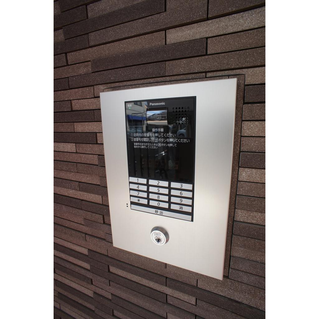 12/18 その他画像