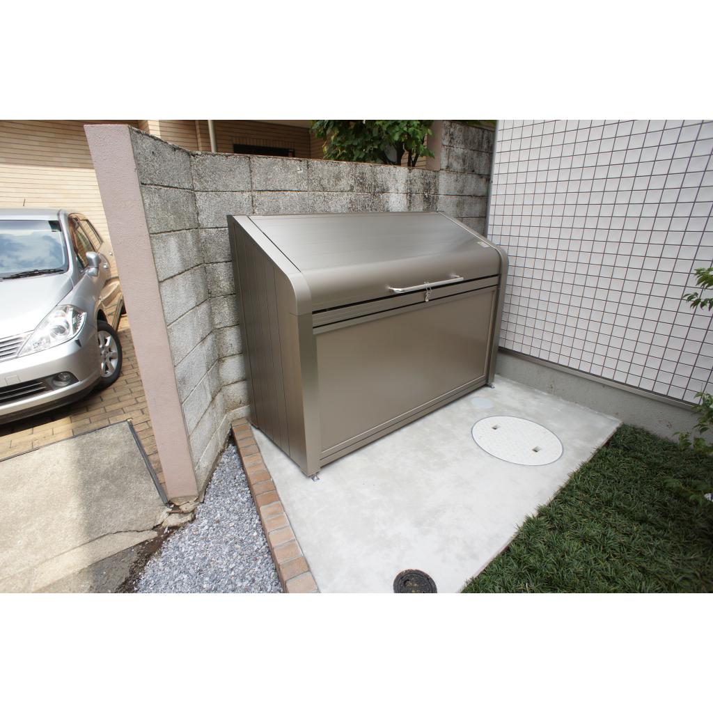 13/18 その他画像