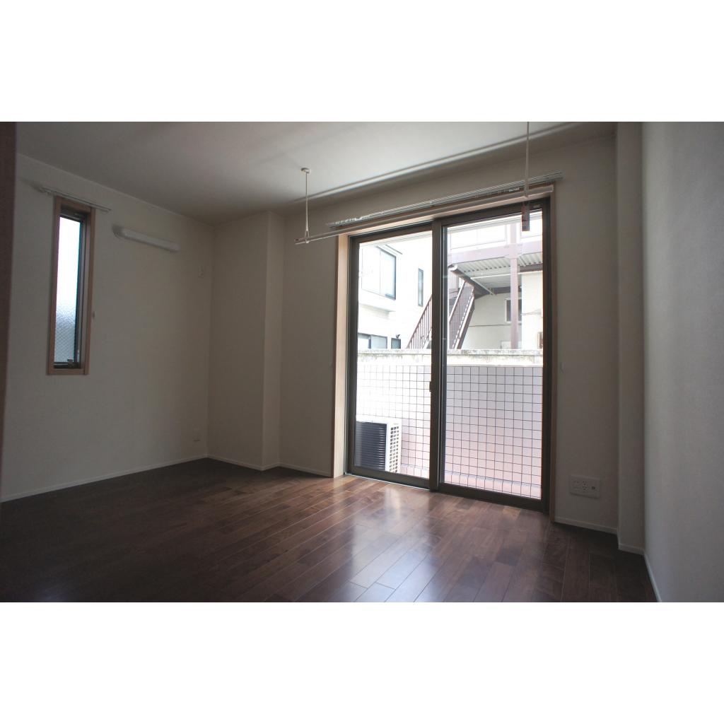 14/18 その他画像