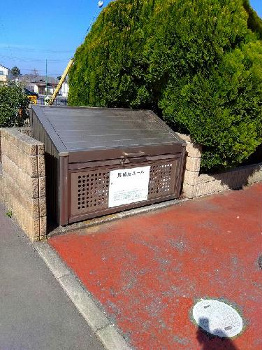 12/14 その他画像