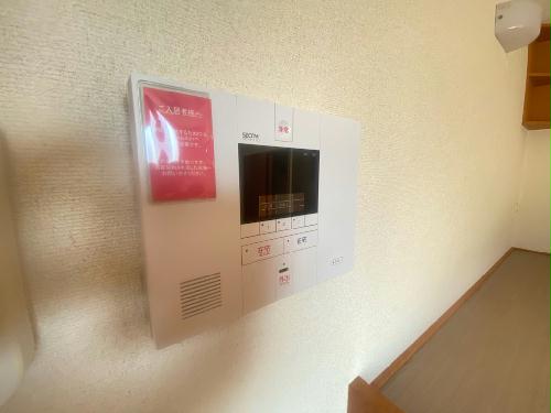 10/14 その他画像