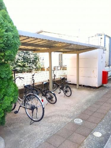 11/14 その他画像