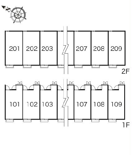 11/12 その他画像