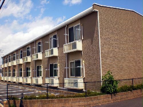 9/12 バルコニー