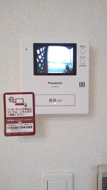 13/24 その他画像