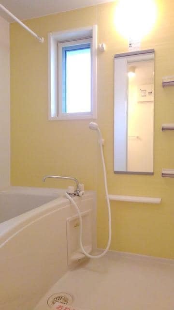 3/24 リビング/ダイニング