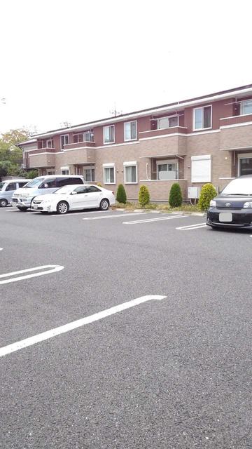 12/24 その他画像