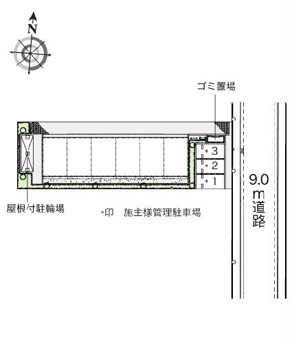 12/14 その他画像