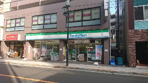 11/14 その他画像