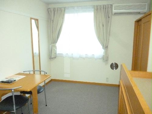 3/21 リビング/ダイニング