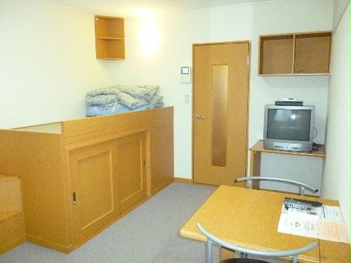 10/21 その他画像