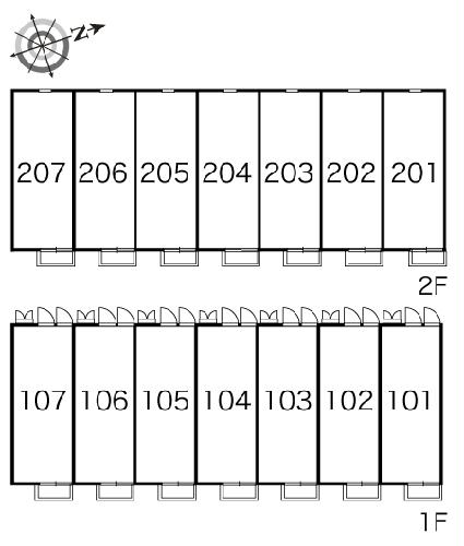 12/21 その他画像