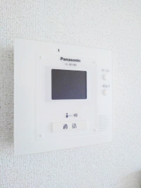 12/23 その他画像