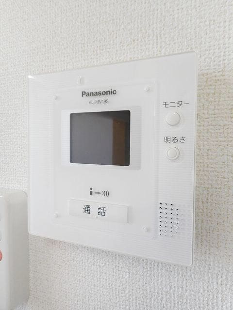 14/26 その他画像