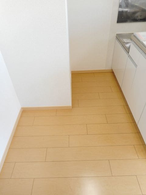 15/26 その他画像