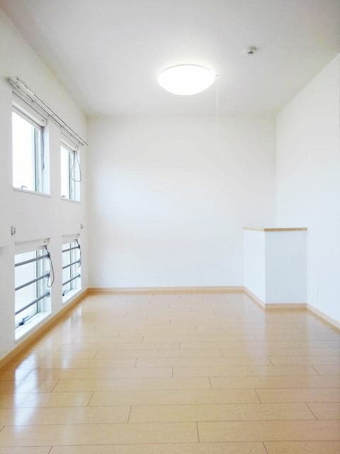 16/26 その他画像