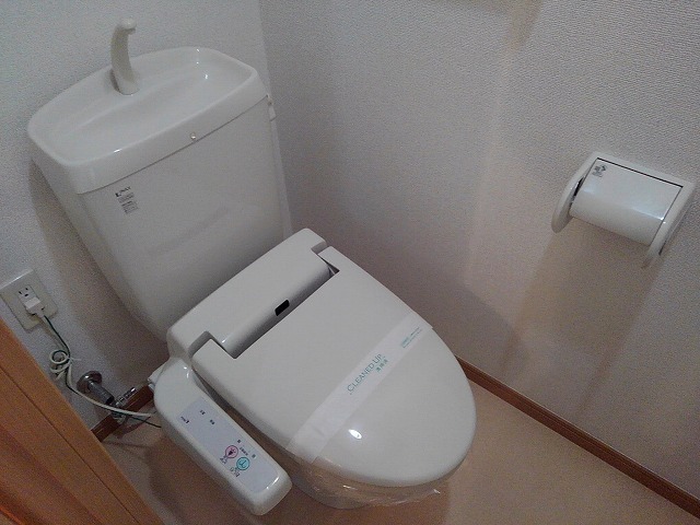 15/29 トイレ