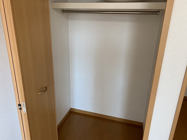 7/29 収納