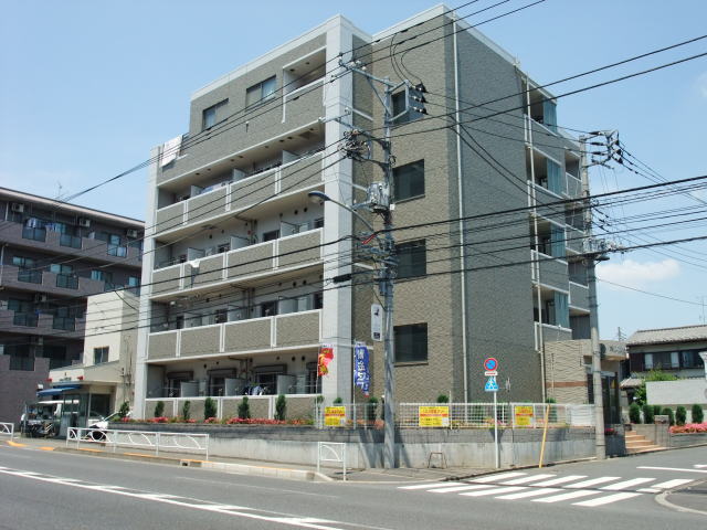1/29 外観