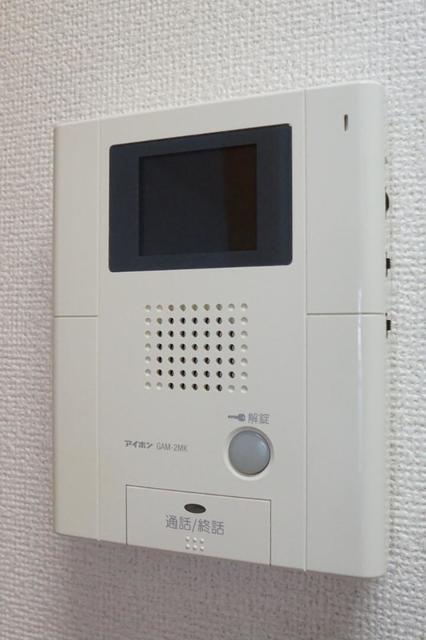 13/22 その他画像