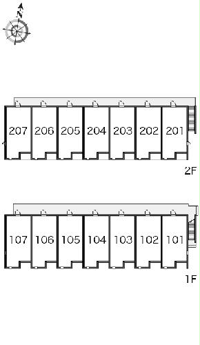 12/14 その他画像