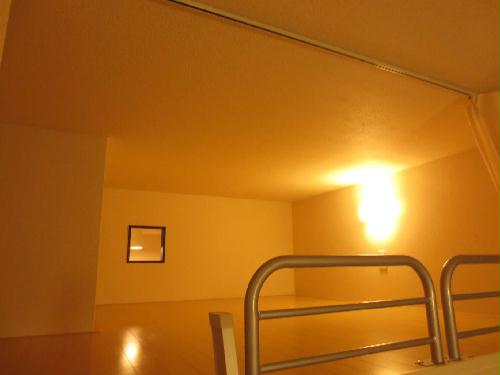 13/14 その他画像