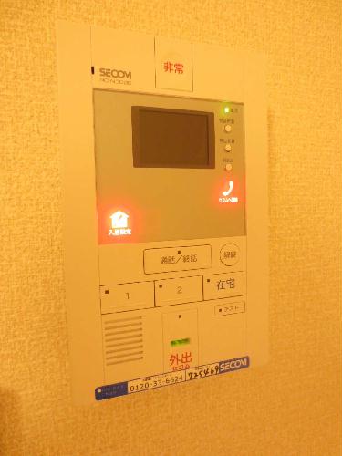 14/14 その他画像