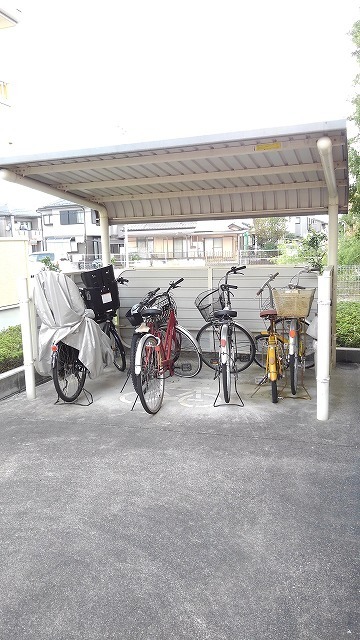 その他画像