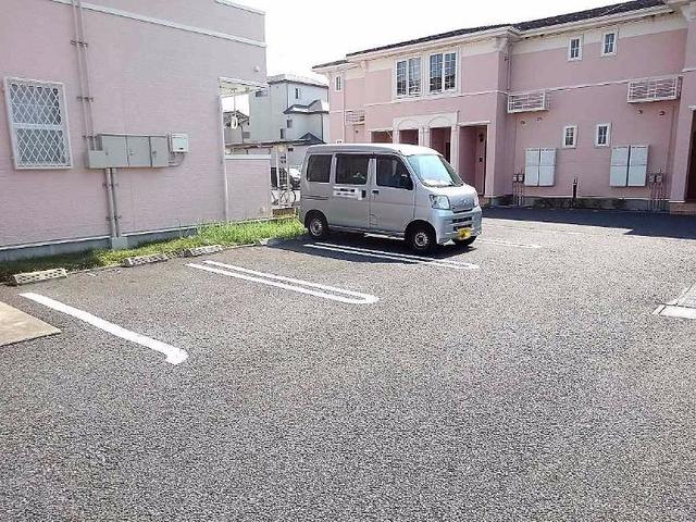6/30 室内