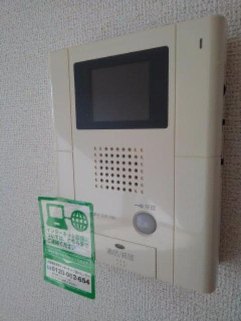 12/20 その他画像