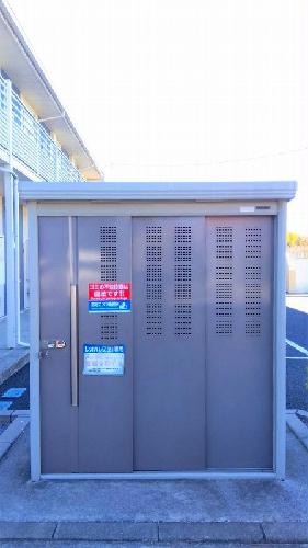 10/14 その他画像