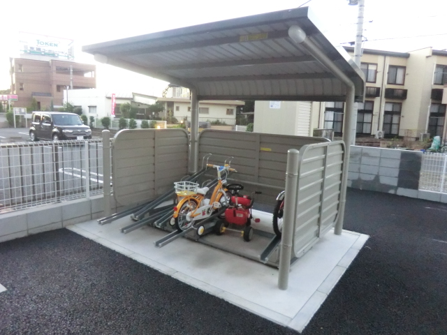 21/28 その他画像