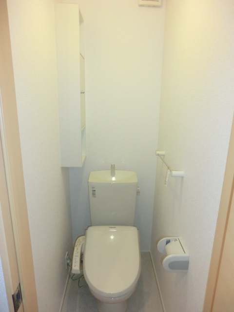 15/28 トイレ