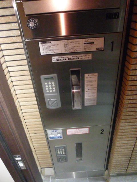 11/21 その他画像