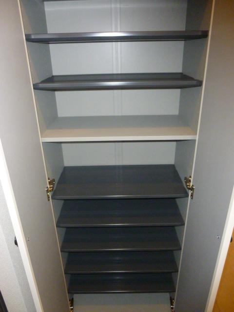 12/21 その他画像