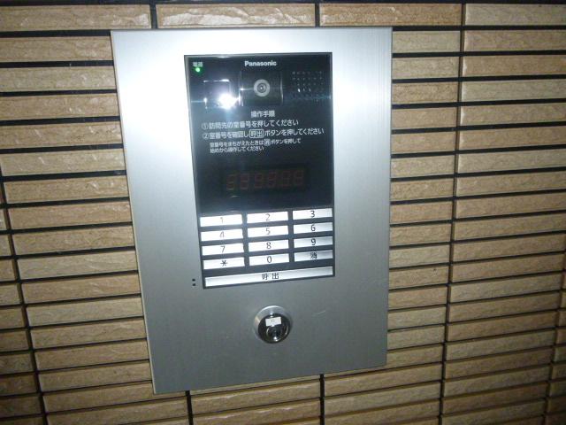 13/21 その他画像