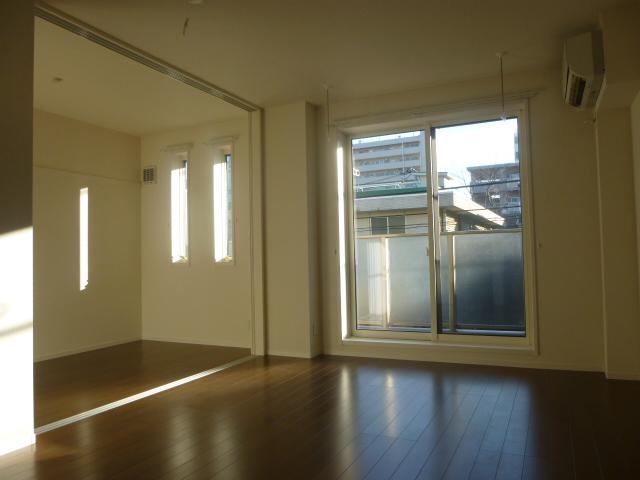 14/21 その他画像