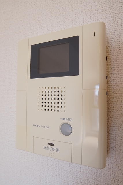 12/22 その他画像