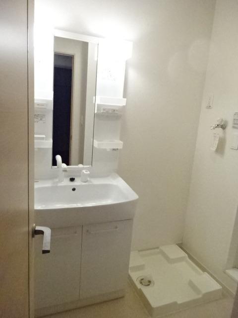 16/30 その他画像