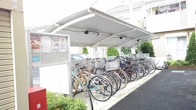 13/24 その他画像