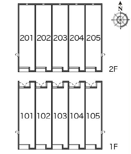 13/14 その他画像