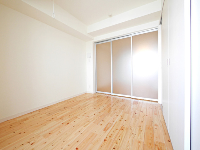 4/21 リビング/ダイニング