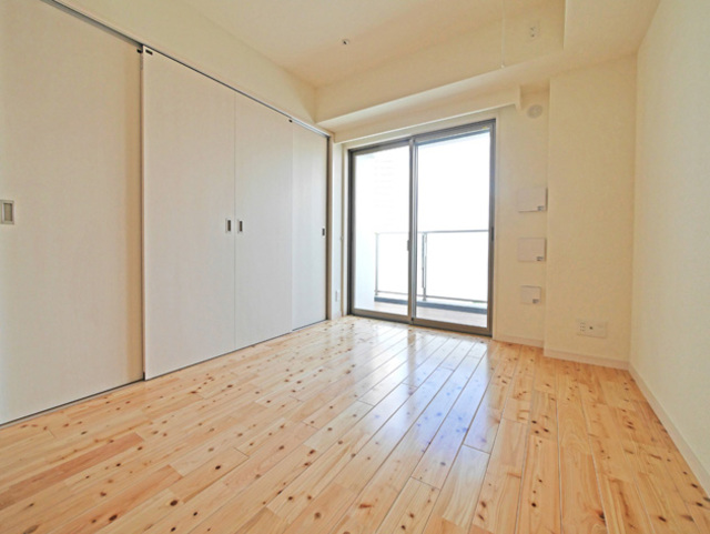 5/21 リビング/ダイニング