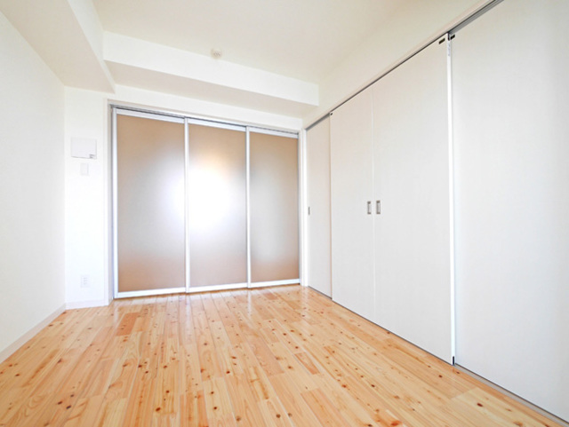 6/21 リビング/ダイニング