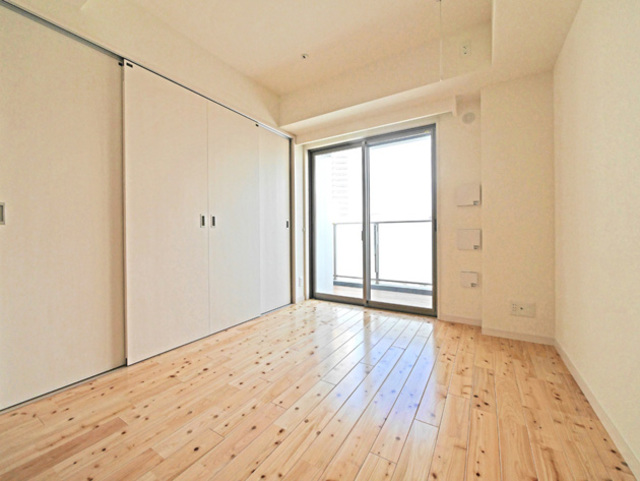 7/21 リビング/ダイニング