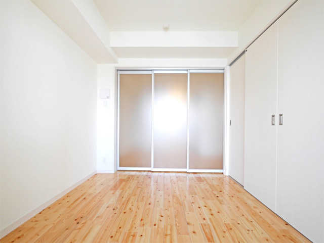 8/21 リビング/ダイニング