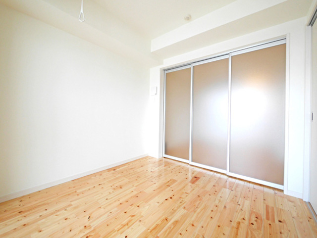 5/20 リビング/ダイニング