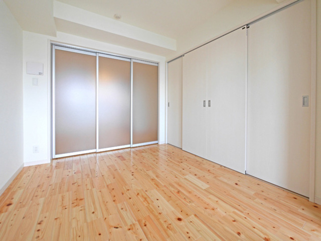 7/20 リビング/ダイニング