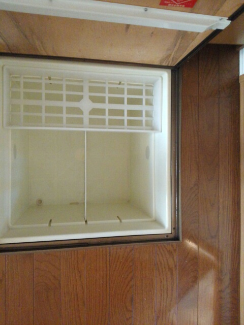 16/25 その他画像